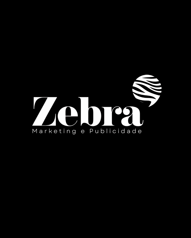 Agência Zebra